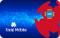 faaf-mobile-in-15days-2gb