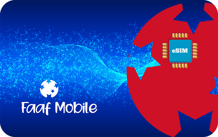 faaf-mobile-in-15days-2gb