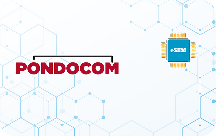 pondocom-in-15days-2gb