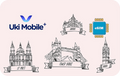 uki-mobile-plus-15days-2gb