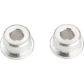 2-Piece Alloy
