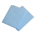 2 x Water Repellent Drapes - Pack of 100