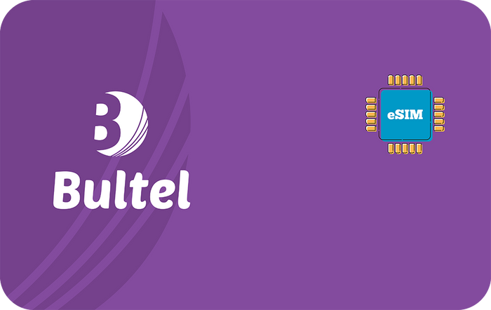 bultel-30days-20gb