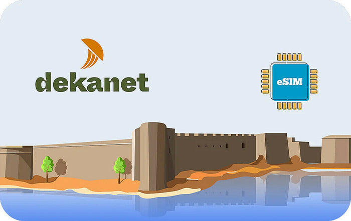 dekanet-in-30days-20gb