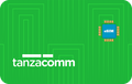 tanzacomm-in-30days-20gb