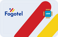 fogotel-in-3days-3gb