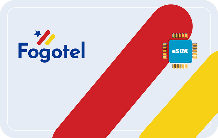 fogotel-in-3days-3gb
