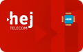 hej-telecom-in-30days-3gb