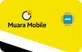 muara-mobile-30days-3gb