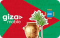 giza-mobile-30days-3gb