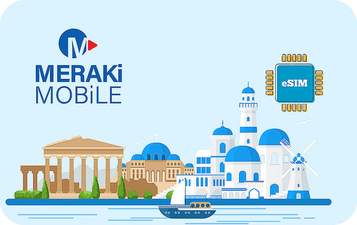 meraki-mobile-in-30days-3gb