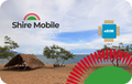 shire-mobile-in-30days-3gb