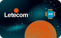 letecom-in-30days-3gb