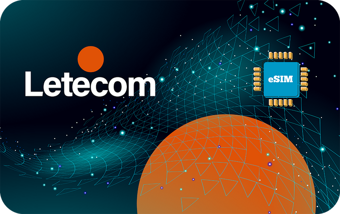 letecom-in-30days-3gb