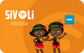 sivoli-mobile-in-30days-3gb