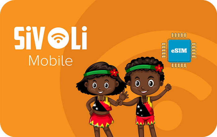 sivoli-mobile-in-30days-3gb