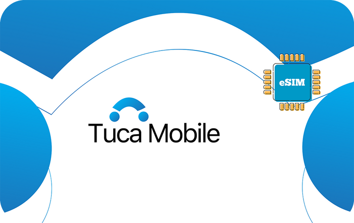 tuca-mobile-in-30days-3gb