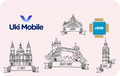 uki-mobile-in-30days-3gb