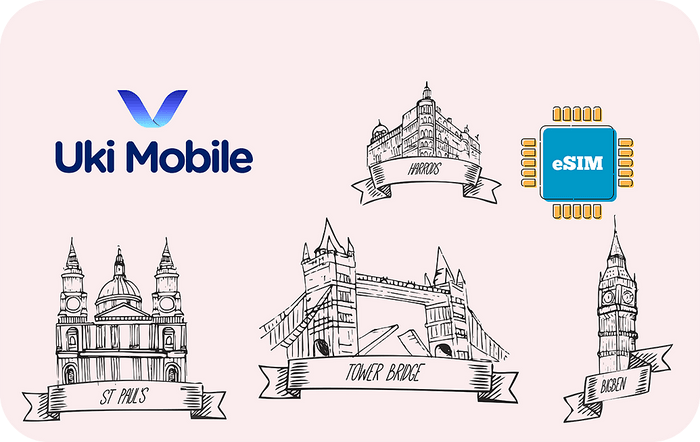 uki-mobile-in-30days-3gb
