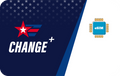 change-plus-3days-3gb