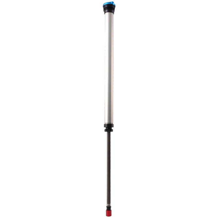 32 Grip Damper