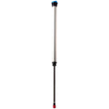32 Grip Damper