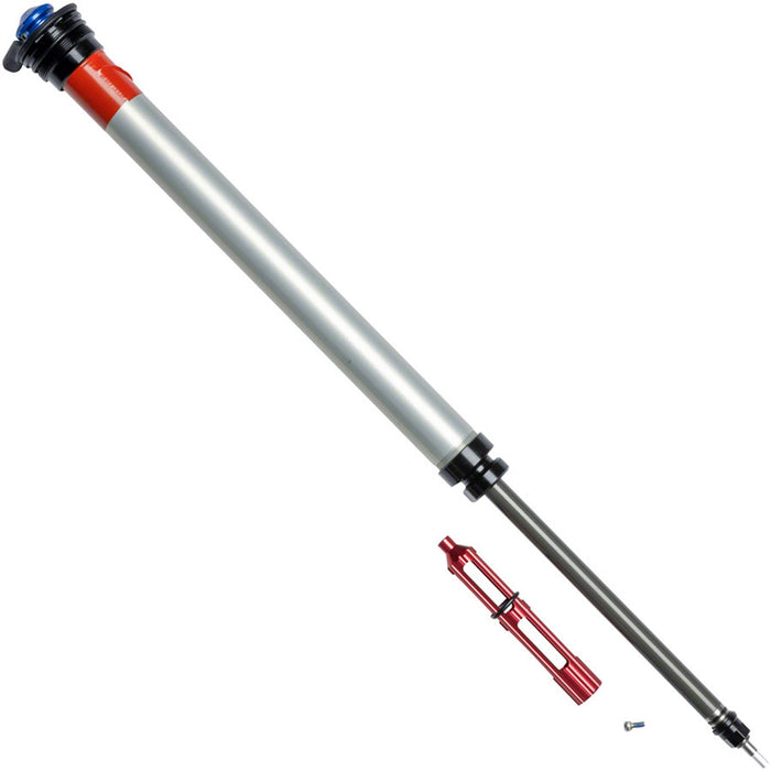 32 Grip Damper