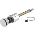 32 Step-Cast Air Shaft Assembly
