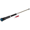 34 Factory Series FIT4 Damper Assembly