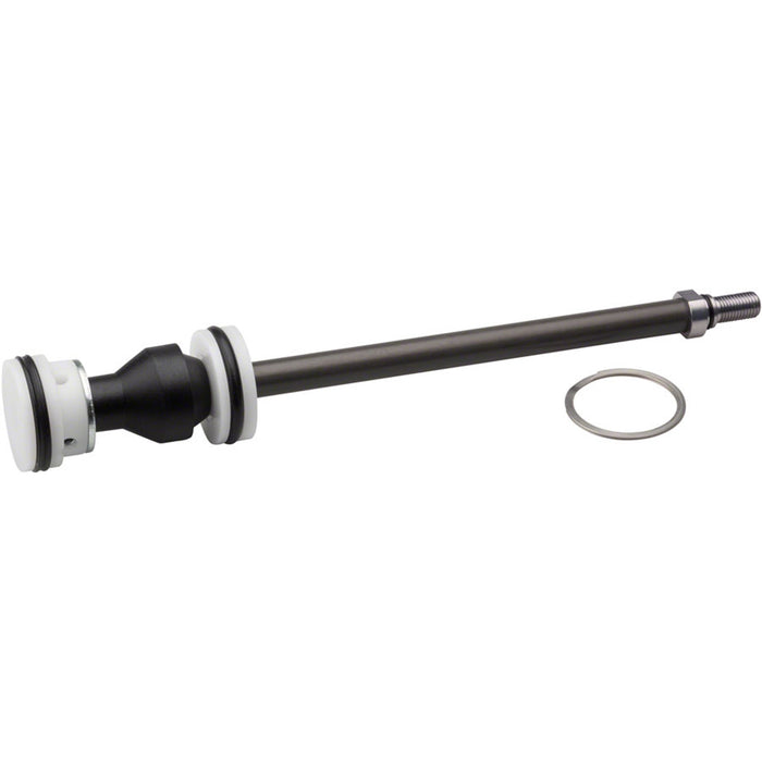 34 Rhythm Air Shaft Assembly