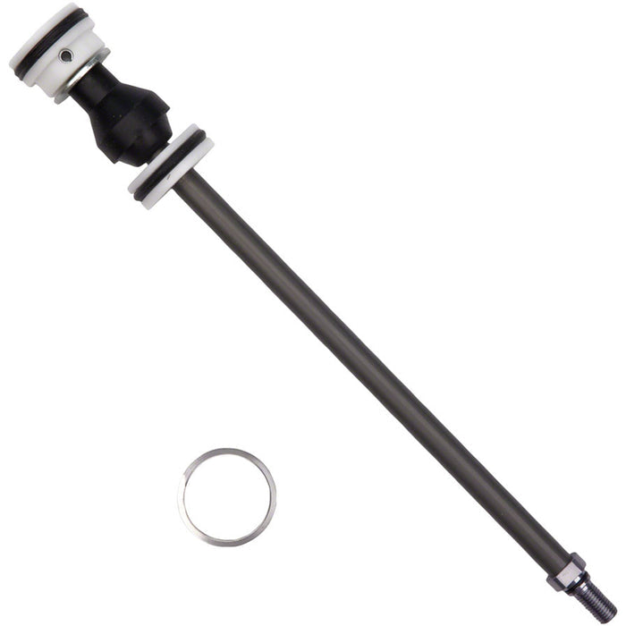 34 Rhythm Air Shaft Assembly