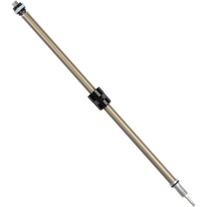 34 SL Damper Shaft Assembly