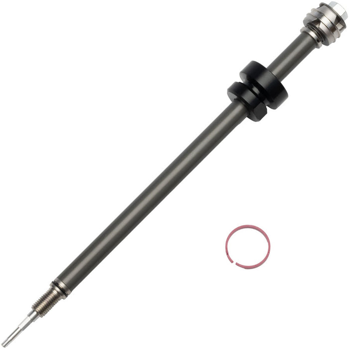 34 SL Damper Shaft Assembly