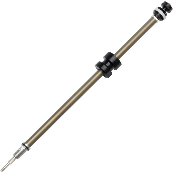 34 SL Damper Shaft Assembly