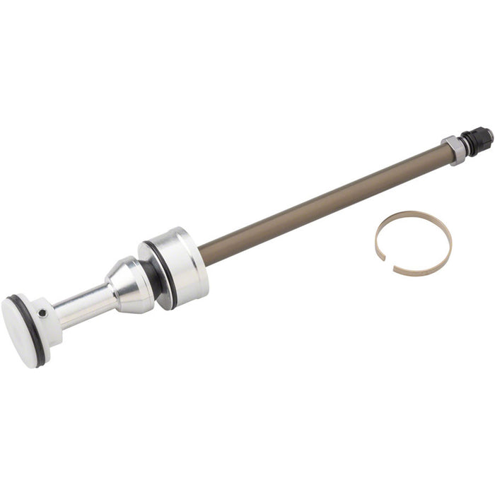 36 Air Shaft Assembly