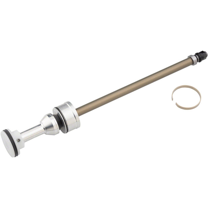 36 Air Shaft Assembly