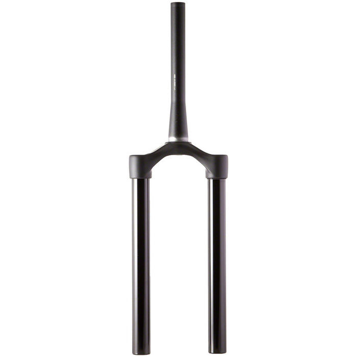 36 Crown/Steerer/Uppertube Assemblies