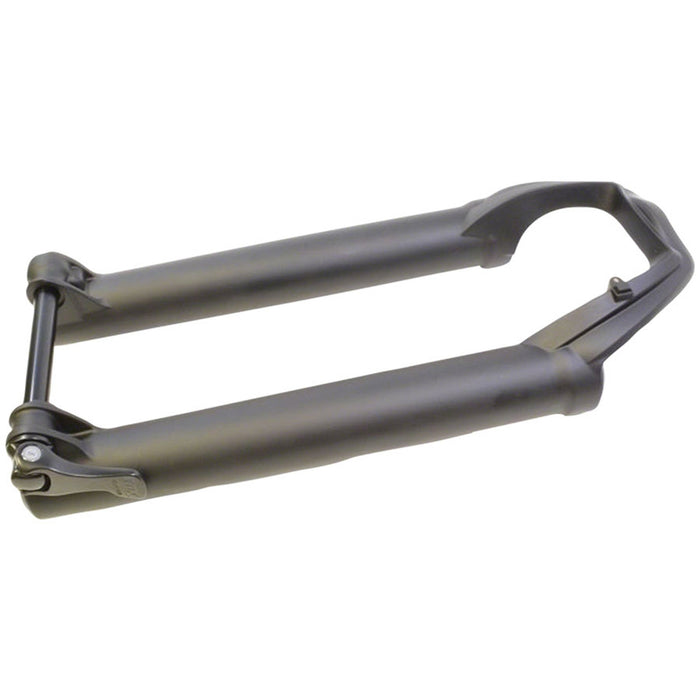 36 Lower Leg Assembly