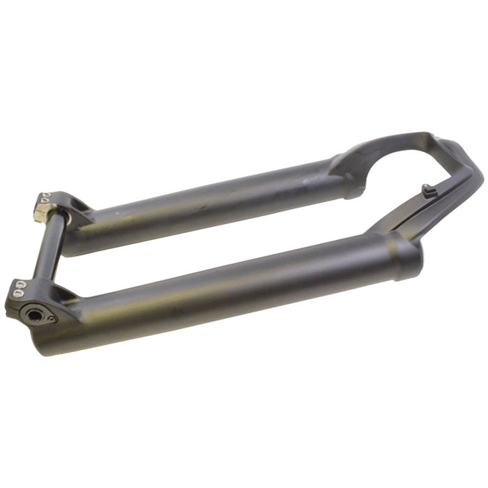 36 Lower Leg Assembly