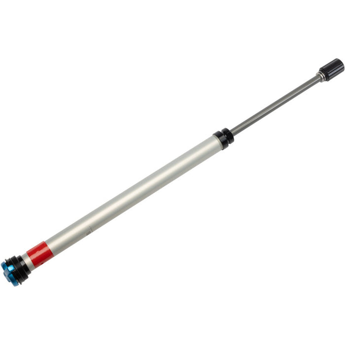 36 SL Damper Assembly