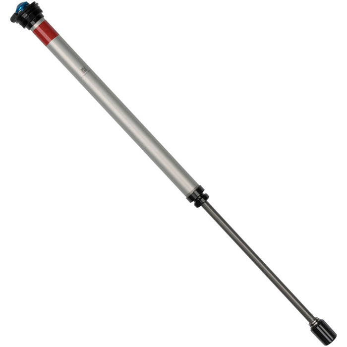 36 SL Damper Assembly