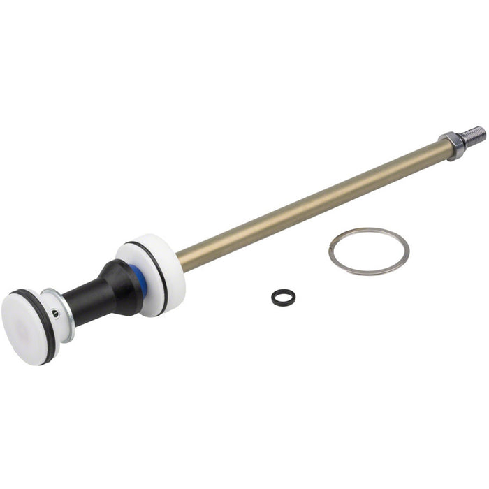 38 Rhythm Air Shaft Assembly