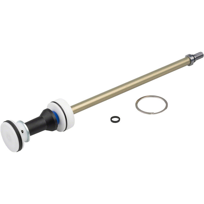 38 Rhythm Air Shaft Assembly