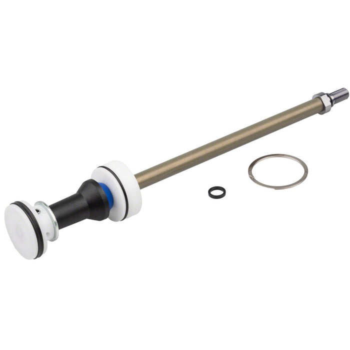 38 Rhythm Air Shaft Assembly