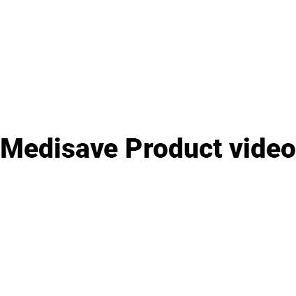 3M Cavilon No Sting Barrier Film - Pack of 5