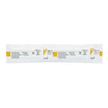 3M Ioban™ 2 Antimicrobial Incise Drape - 66 x 85cm  - Single