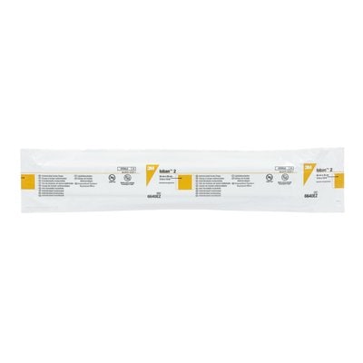 3M Ioban™ 2 Antimicrobial Incise Drape - 66 x 85cm  - Single