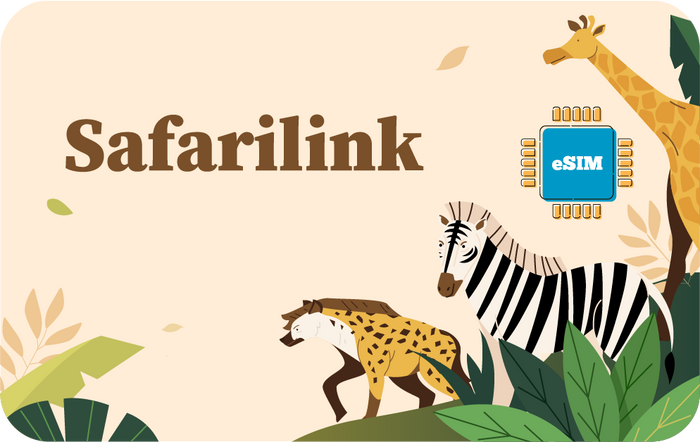 safarilink-in-30days-5gb
