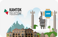 kamtok-telecom-in-30days-5gb