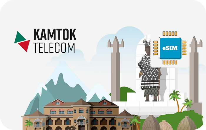kamtok-telecom-in-30days-5gb